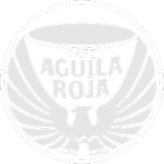 AguilaRoja